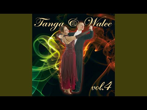 download lagu mp3 mp4 Zesp AVista Biay Walczyk, download mp3 Zesp AVista Biay Walczyk free download mp3, download mp3 Zesp AVista Biay Walczyk