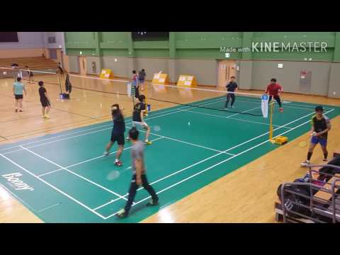 20170212 KBU YSJ KHJ HBS