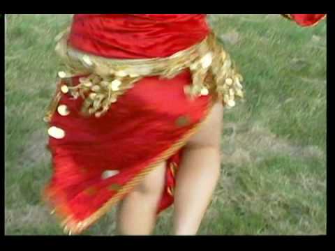 download lagu mp3 mp4 Joseph Salame, download lagu Joseph Salame gratis, unduh video klip Joseph Salame