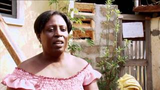 Hungry Planet - Episode 11