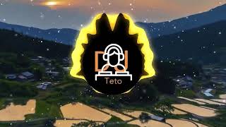 ريمكس جابوا سيرته dj teto