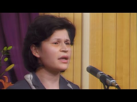 Marijana Vasiljević - Pitam se (2003) [4k, remaster]