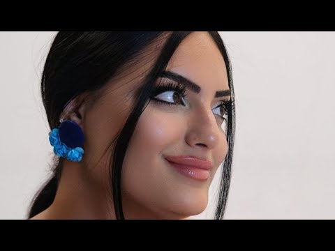 Dicle Dilge - Yola Bakın Belki Gelen Babamdır / ÇUKUR DİZİ ŞARKISI