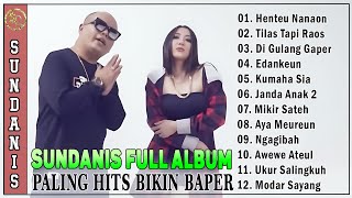 Download lagu Sundanis Full Album 2025 Paling Hits Dan Bikin Baper || Kumpulan Lagu Sunda Terpopuler Enak Didengar mp3