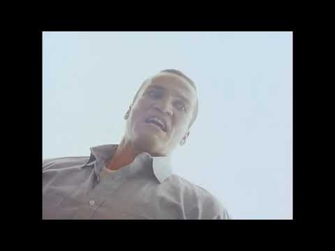 The Borrower 1991 De-evolution & Banishment