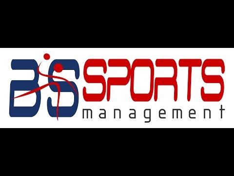 Dervis Birdahic Handball player 2016/17