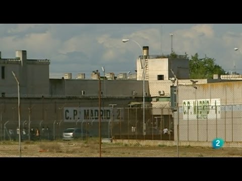 The International Gideons