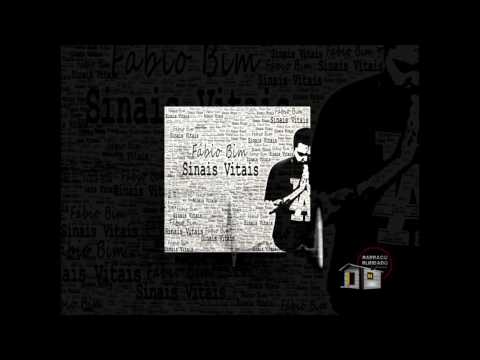 Fábio Bim - Sinais Vitais