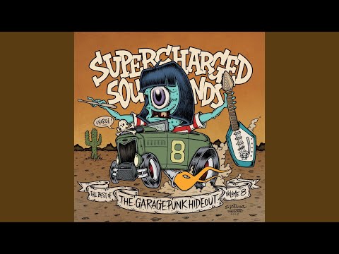 download lagu mp3 mp4 Garagepunk Hideout, download lagu Garagepunk Hideout gratis, unduh video klip Garagepunk Hideout