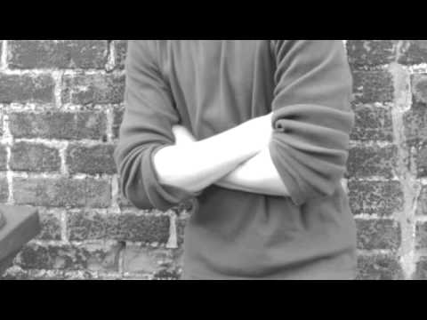 Preston hip Hop Newcomer - Thas My girl (blow your mind beat )