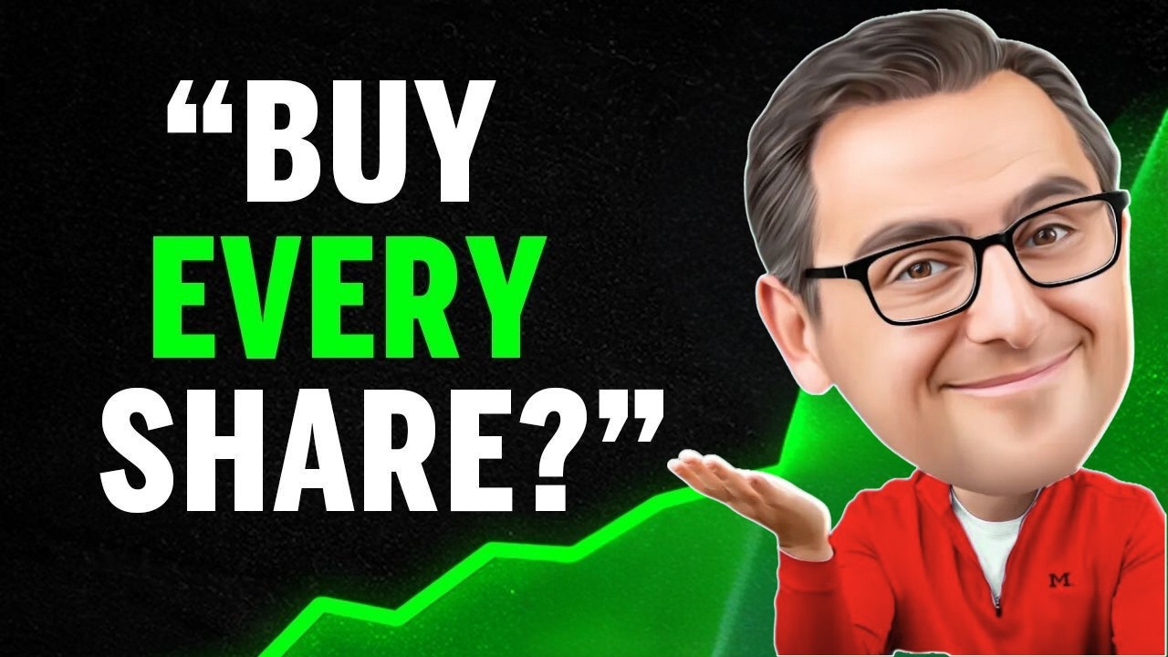 I Can't Believe How Cheap These 3 Value Stocks Are Right Now