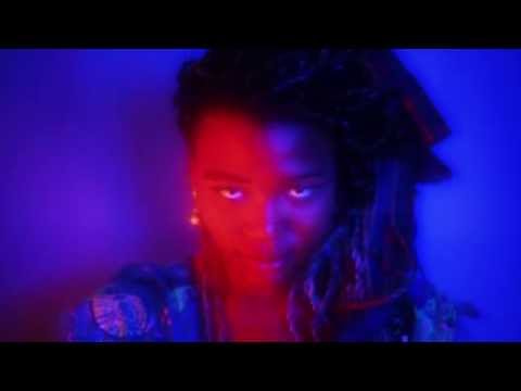 DoNormaal - 50 Jasper Horses ft. Raven Matthews (prod. IGNORVNCE)