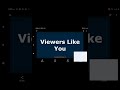 Viewers Like You Thank You Part 0