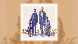 All-4-One: &quot;She&#39;s Got Skillz&quot;