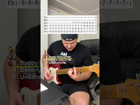 Mt - Buddy Houghtaling