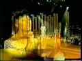 Dionne Warwick's I'll Never Love This Way Again ...