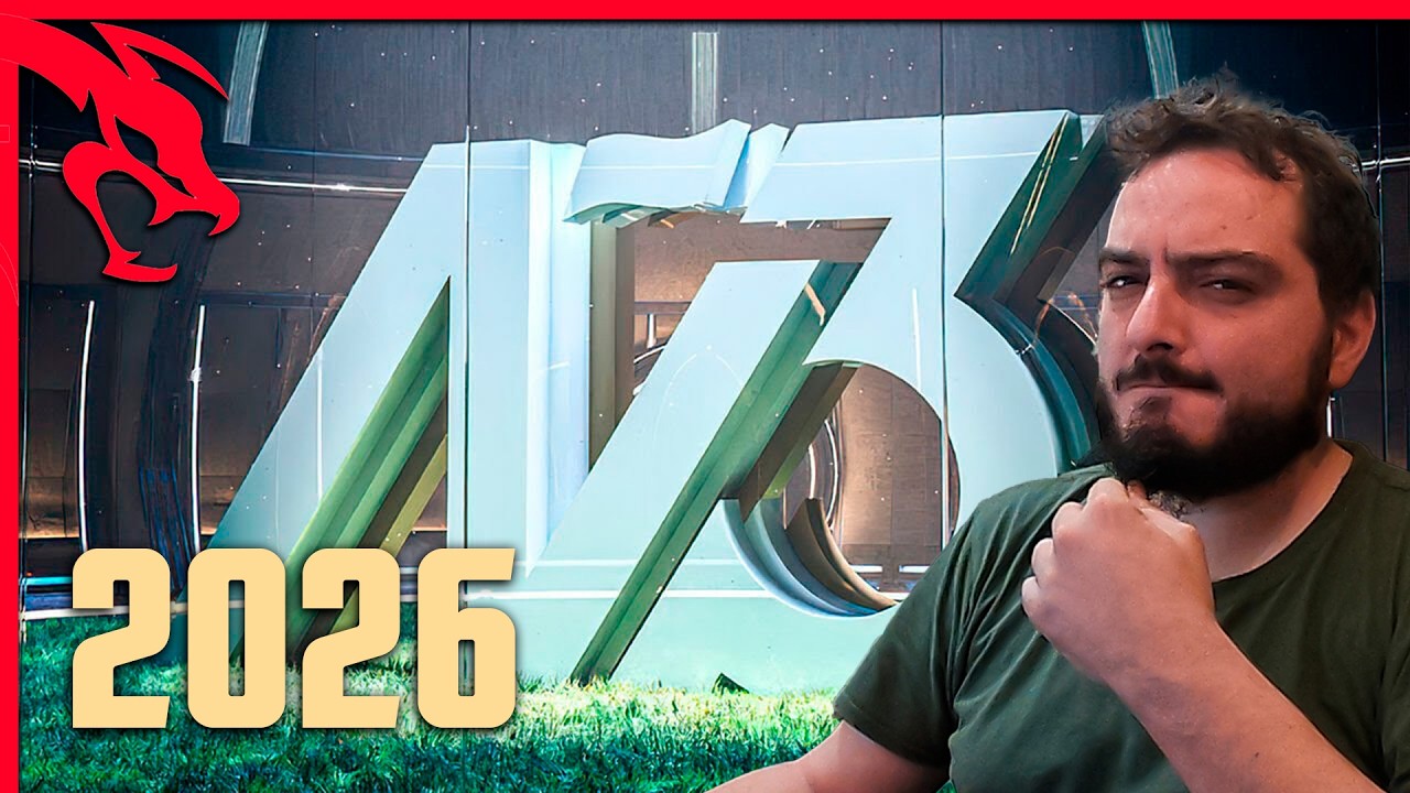 OJITO A LOS JUEGOS HISPANOHABLANTES | Ñ3 #NOE3