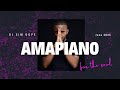 Soulful Amapiano Mix June 2025 Kelvin Momo Kabza De Small Gaba Cannal Babalwa M