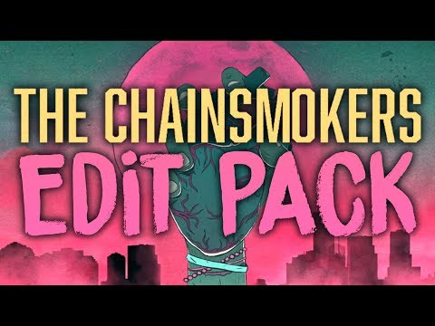 Post Malone vs. Porter Robinson & Anki vs. Lookas  - I Fall Apart vs. Language vs. Apollo