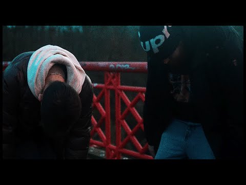 Mentes x Ruprecht vs. Basket | 8EL-FINALE RR | MRT S6