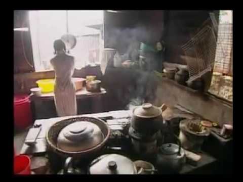 邓丽君 - 卖肉粽 （Teresa Teng - Bui Ba Chang )