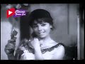 Chaho Toh Jaan Lelo Malik Ho Zindagi Ke Banda Nawaj