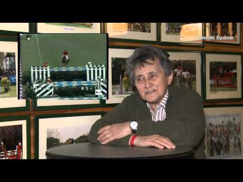 Un salto nel passato - Lalla Novo