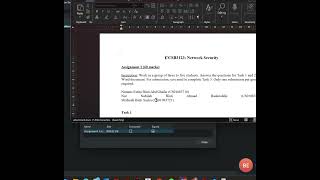 Download lagu Screen Recording 2025 11 07 222633 mp3