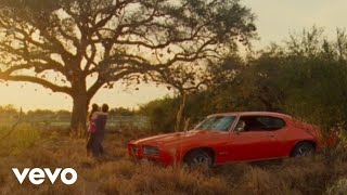 Vega4 - Life is Beautiful Official Video (Sex drive Movie) Soundtrack ESPAÑOL