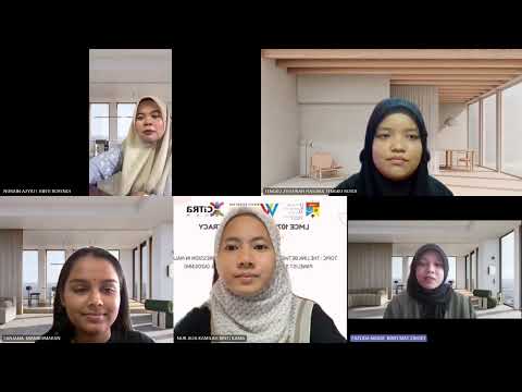 GROUP 6 ACADEMIC LITERACY SET 19