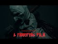 A TERRIFYING FILM Fan Film