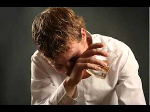 FG  Si Me Ven LLorar - Arístides Díaz (El Pollo de Aragua)