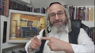 אור ימי החנוכה – ביידיש – הכנה לאורות ימי החנוכה – 13 –  מתוך הספר אוצר היראה תשובת השנה אות ט (הרב מוטה פראנק) - התמונה מוצגת ישירות מתוך אתר האינטרנט יוטיוב. זכויות היוצרים בתמונה שייכות ליוצרה. קישור קרדיט למקור התוכן נמצא בתוך דף הסרטון