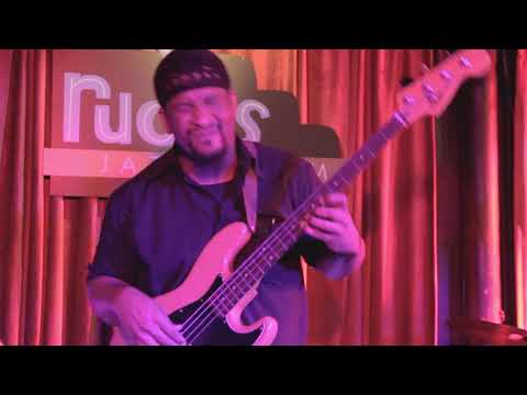 The Greg Bryant Expansion | Without the Guilt