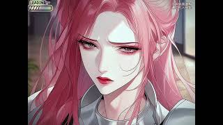 《就算你是魔教也要为国争光》【漫画解说最新合集】| 黎岁曾经穿越战乱时代，当了几年魔教教主。带着魔教金盆洗手作羹汤之际，又穿回现代了。谁知道，魔教的众人竟然跟着穿过来了...... #穿越 #爱看漫画