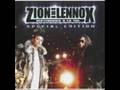 the way she moves - zion y lennox ! 