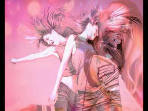 Les and Larry Elgart -  Sloop John B