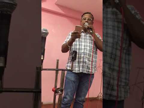 BANKIM S MEHTA SHARABI