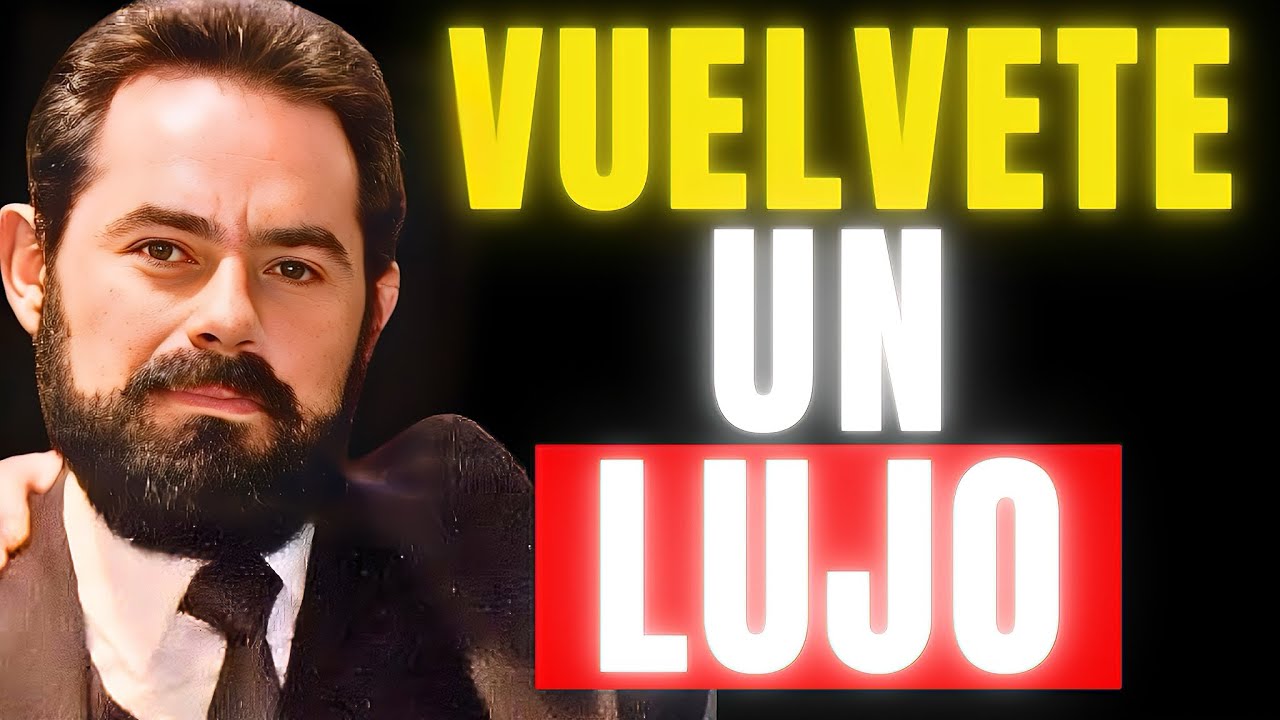 9 CLAVES para que te CONSIDEREN UN LUJO en lugar de UNA SIMPLE OPCIÓN | Jacobo Grinberg