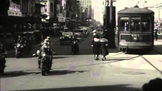 Piron's New Orleans Orchestra - Sud Bustin' Blues - 1923