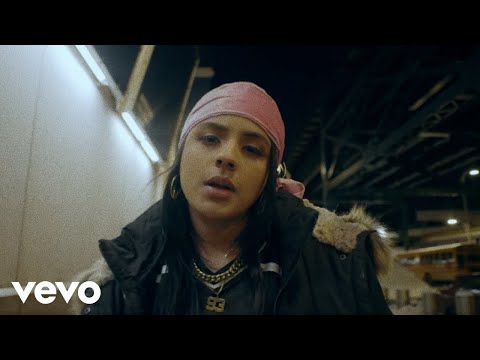 Nanizzie - Un Dia Mas