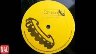 Rhythm Section Feat. Bobby Harding Feelin' Happy (We Still Don't Know Mix)