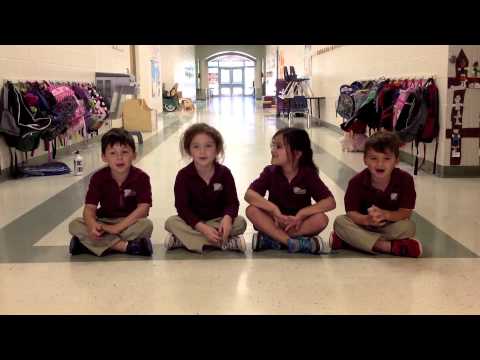 TrinityThanksOurCommunity.mov