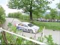 Elmot 37 Wmv