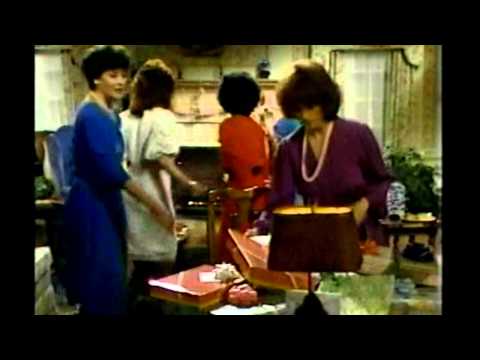 GH 03-11-83 Full Episode - Part 2