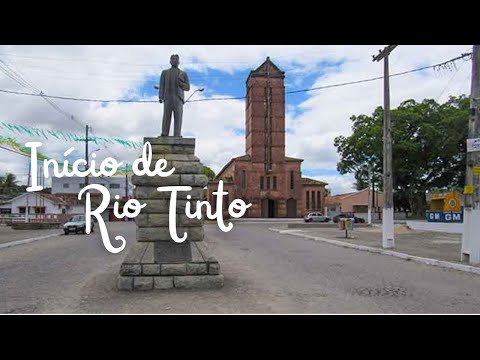 Encantos de Rio Tinto: Nossa Experiência no SESI Museu Digital em Campina Grande