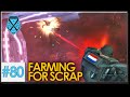 XCOM: War Within - Live and Impossible S2 #80 ...