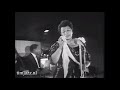 Ella Fitzgerald - Little Girl Blue