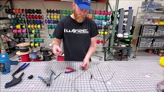 What is Shielded Wire and How To Install It