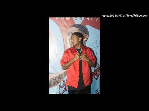 ¨TUS FALLOS¨ Jorkan X barbel X Tachi Type beat